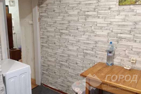 Сдам 2-х кімнатну квартиру, Алексеевка, Алексеевская метро, Код: 814791/1