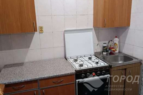 Сдам 2-х кімнатну квартиру, Алексеевка, Алексеевская метро, Код: 814791/1