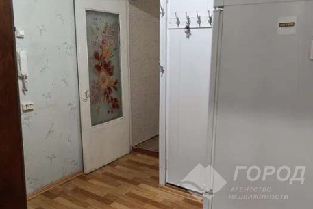 Сдам 2-х кімнатну квартиру, Алексеевка, Алексеевская метро, Код: 814791/1