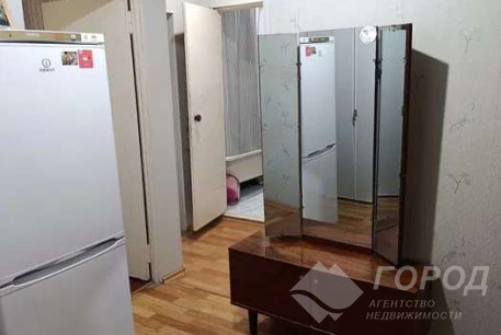 Сдам 2-х кімнатну квартиру, Алексеевка, Алексеевская метро, Код: 814791/1