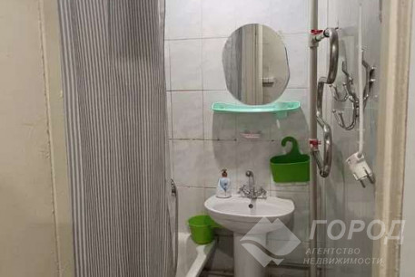 Сдам 2-х кімнатну квартиру, Алексеевка, Алексеевская метро, Код: 814791/1