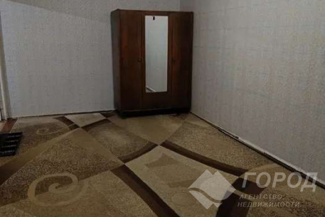 Сдам 2-х кімнатну квартиру, Алексеевка, Алексеевская метро, Код: 814791/1