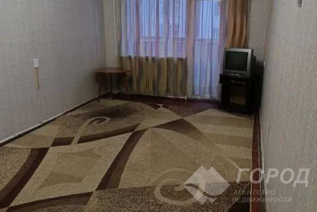 Сдам 2-х кімнатну квартиру, Алексеевка, Алексеевская метро, Код: 814791/1