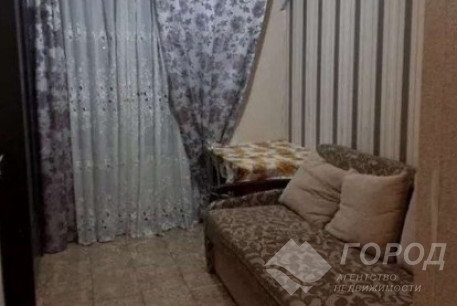 Продам гостинку, Салтовка, Академика Павлова метро, Код: 814792/1