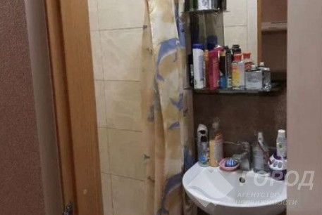 Продам гостинку, Салтовка, Академика Павлова метро, Код: 814792/1