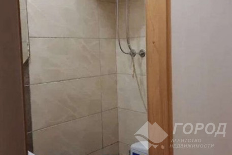 Продам гостинку, Салтовка, Академика Павлова метро, Код: 814792/1