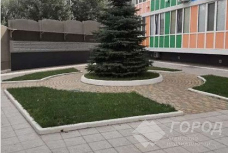 Продам гостинку, Салтовка, Академика Павлова метро, Код: 814792/1