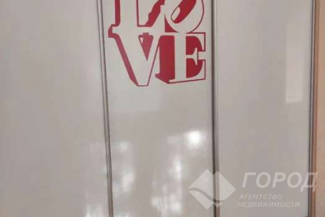 Продам гостинку, Одесская, Кинотеатр "Салют", Код: 814793/1