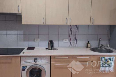 Продам гостинку, Одесская, Кинотеатр "Салют", Код: 814793/1