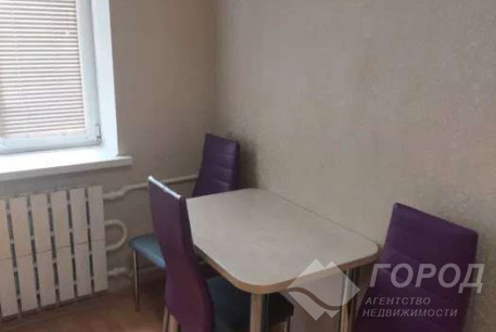 Продам гостинку, Одесская, Кинотеатр "Салют", Код: 814793/1