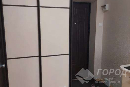 Продам гостинку, Одесская, Кинотеатр "Салют", Код: 814793/1