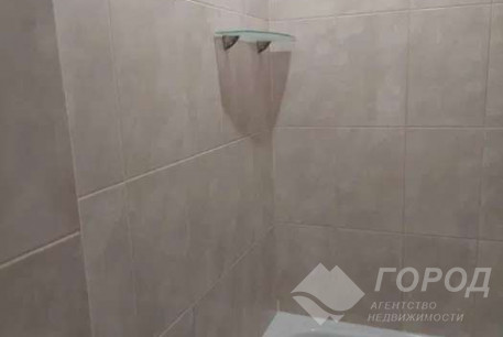 Продам гостинку, Одесская, Кинотеатр "Салют", Код: 814793/1