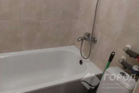 Продам гостинку, Одесская, Кинотеатр "Салют", Код: 814793/1