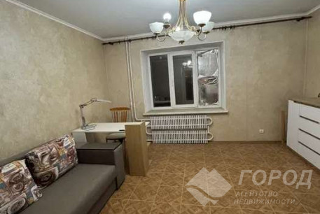 Продам 2-х кімнатну квартиру, Салтовка, Студенческая метро, Код: 814794/1