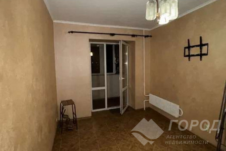 Продам 2-х кімнатну квартиру, Салтовка, Студенческая метро, Код: 814794/1