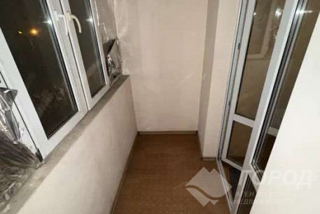 Продам 2-х кімнатну квартиру, Салтовка, Студенческая метро, Код: 814794/1