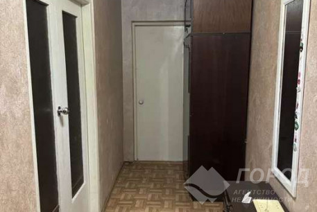 Продам 2-х кімнатну квартиру, Салтовка, Студенческая метро, Код: 814794/1