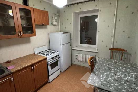 Продам 2-х кімнатну квартиру, Салтовка, Студенческая метро, Код: 814794/1