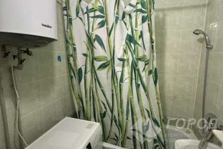 Продам 2-х кімнатну квартиру, Салтовка, Студенческая метро, Код: 814794/1