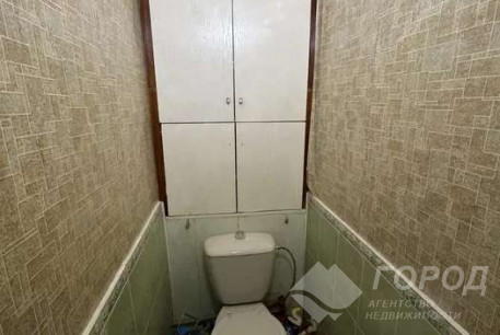 Продам 2-х кімнатну квартиру, Салтовка, Студенческая метро, Код: 814794/1