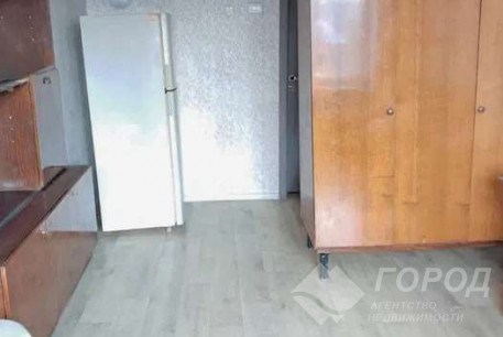 Сдам гостинку, Старая Салтовка, Код: 814795/1