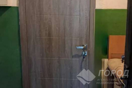 Сдам гостинку, Старая Салтовка, Код: 814795/1