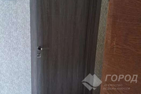 Сдам гостинку, Старая Салтовка, Код: 814795/1