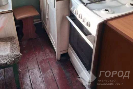 Сдам гостинку, Старая Салтовка, Код: 814795/1