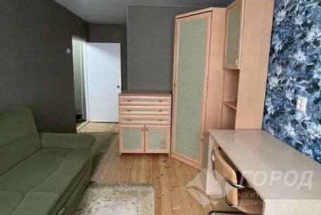 Сдам 2-х кімнатну квартиру, Павлово поле, 23 Августа метро, Код: 814796/1