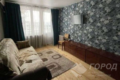 Сдам 2-х кімнатну квартиру, Павлово поле, 23 Августа метро, Код: 814796/1