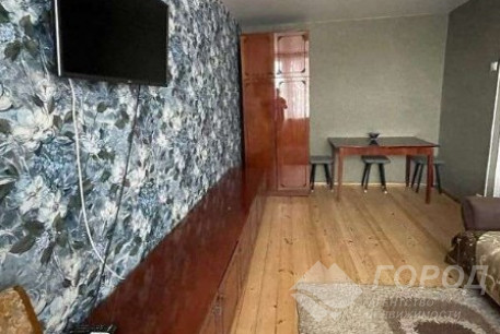 Сдам 2-х кімнатну квартиру, Павлово поле, 23 Августа метро, Код: 814796/1