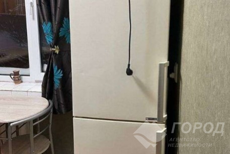 Сдам 2-х кімнатну квартиру, Павлово поле, 23 Августа метро, Код: 814796/1