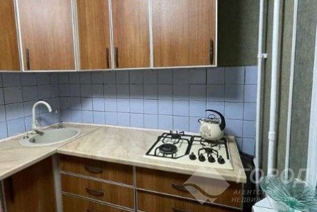 Сдам 2-х кімнатну квартиру, Павлово поле, 23 Августа метро, Код: 814796/1