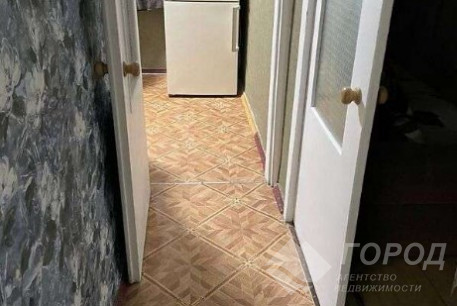 Сдам 2-х кімнатну квартиру, Павлово поле, 23 Августа метро, Код: 814796/1