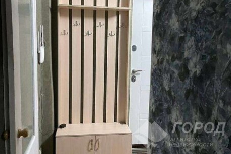 Сдам 2-х кімнатну квартиру, Павлово поле, 23 Августа метро, Код: 814796/1