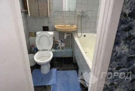 Сдам 2-х кімнатну квартиру, Павлово поле, 23 Августа метро, Код: 814796/1