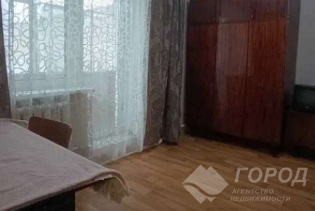 Продам 2-х кімнатну квартиру, Песочин, Надия, Код: 814796/2