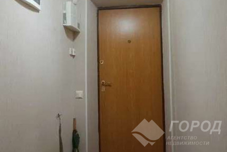 Продам 2-х кімнатну квартиру, Песочин, Надия, Код: 814796/2