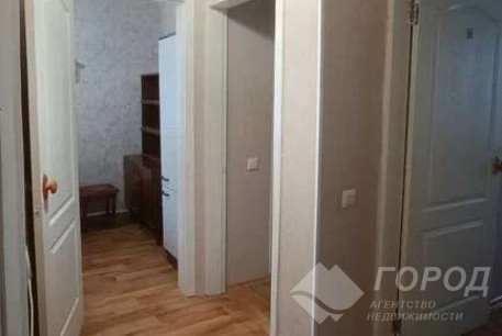 Продам 2-х кімнатну квартиру, Песочин, Надия, Код: 814796/2