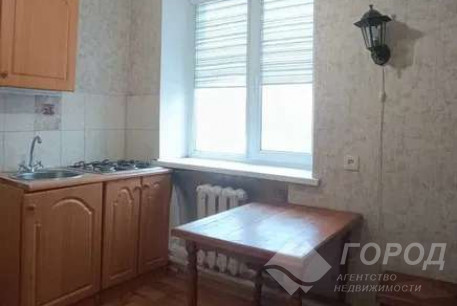 Продам 2-х кімнатну квартиру, Песочин, Надия, Код: 814796/2