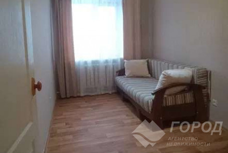 Продам 2-х кімнатну квартиру, Песочин, Надия, Код: 814796/2