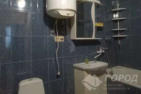 Продам 2-х кімнатну квартиру, Песочин, Надия, Код: 814796/2