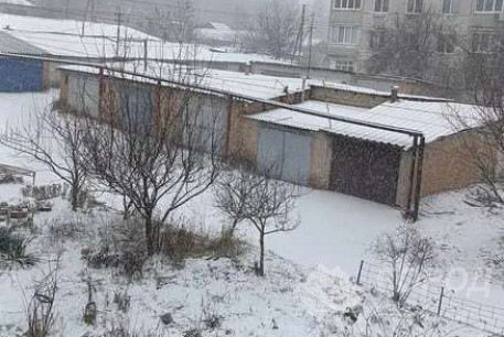 Продам 2-х кімнатну квартиру, Песочин, Надия, Код: 814796/2