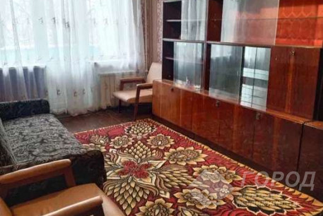 Сдам 2-х кімнатну квартиру, Новые дома, Код: 814797/1