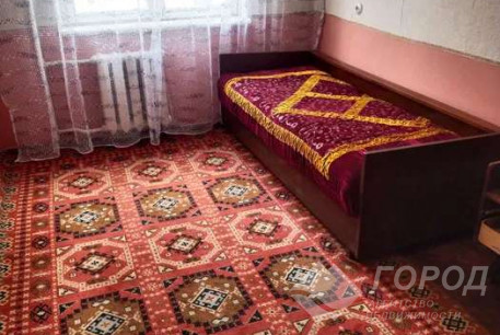 Сдам 2-х кімнатну квартиру, Новые дома, Код: 814797/1