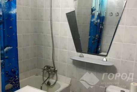 Сдам 2-х кімнатну квартиру, Павлово поле, 23 Августа метро, Код: 814798/1