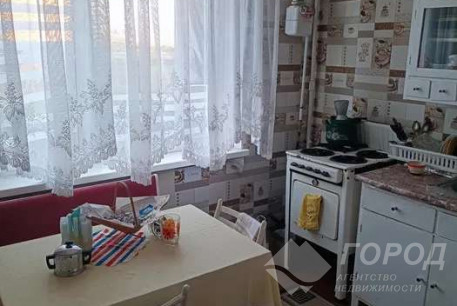 Сдам 1-кімнатну квартиру, Холодная Гора, Холодная Гора метро, Код: 814799/1