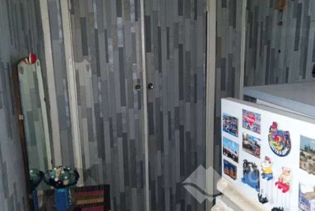 Сдам 1-кімнатну квартиру, Холодная Гора, Холодная Гора метро, Код: 814799/1