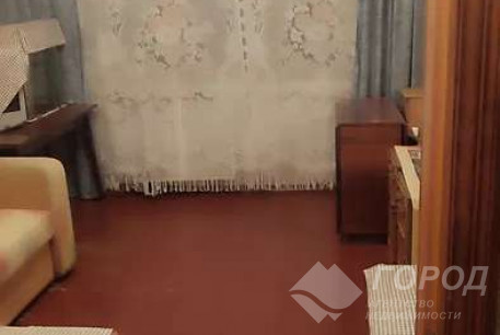 Сдам гостинку, Новые дома, Армейская метро (Советской Армии), Код: 814800/1