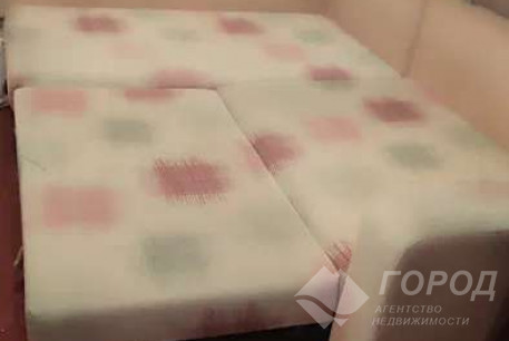 Сдам гостинку, Новые дома, Армейская метро (Советской Армии), Код: 814800/1